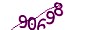 validcode